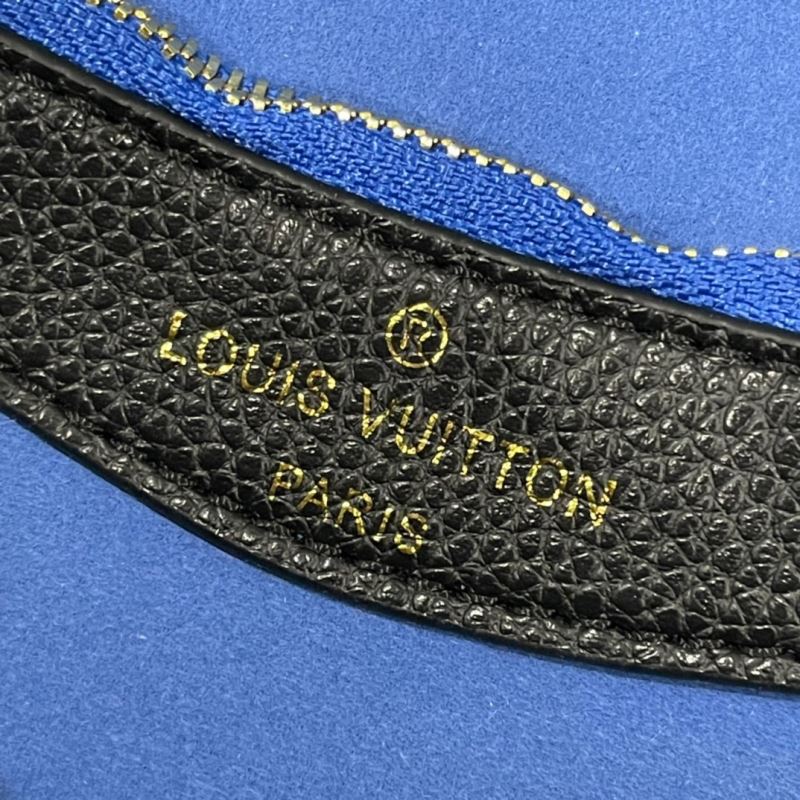 Louis Vuitton Satchel Bags